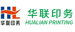 qm球盟会官网入口