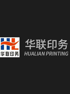 qm球盟会官网入口